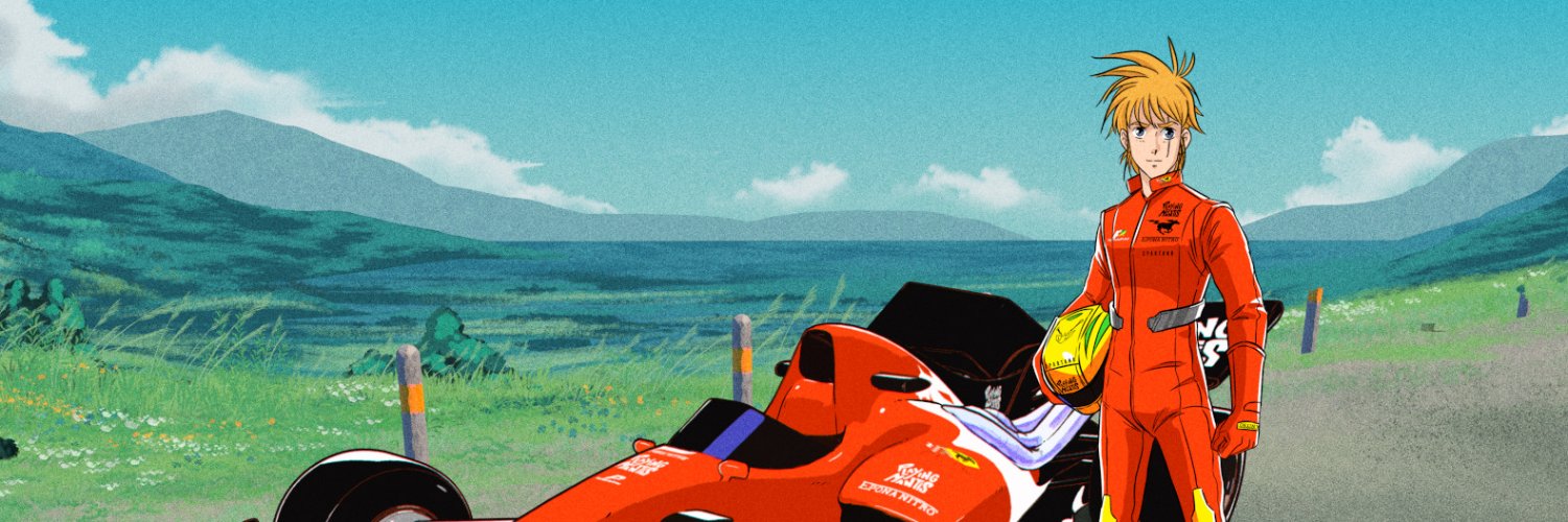 FormulaProc banner