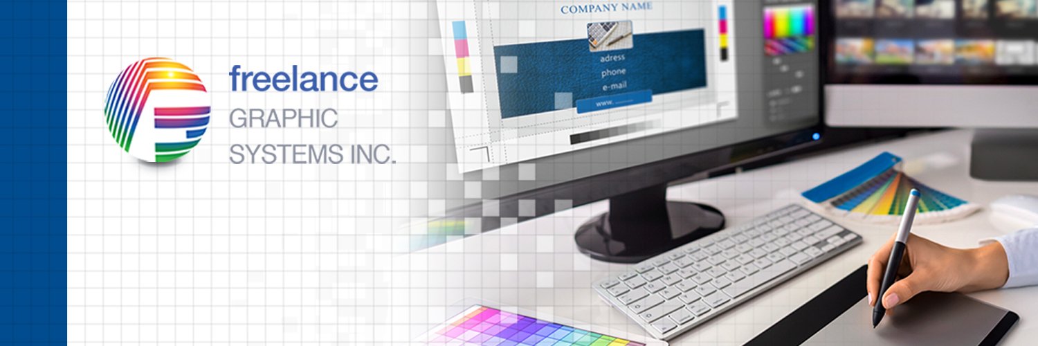 FRLGraphics's profile banner image