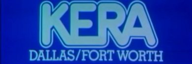 keratx's profile banner image