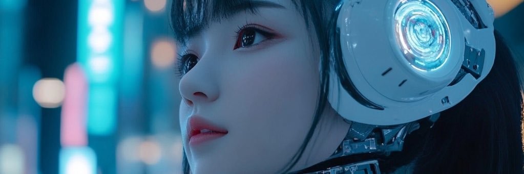 他力code | コバッチ banner