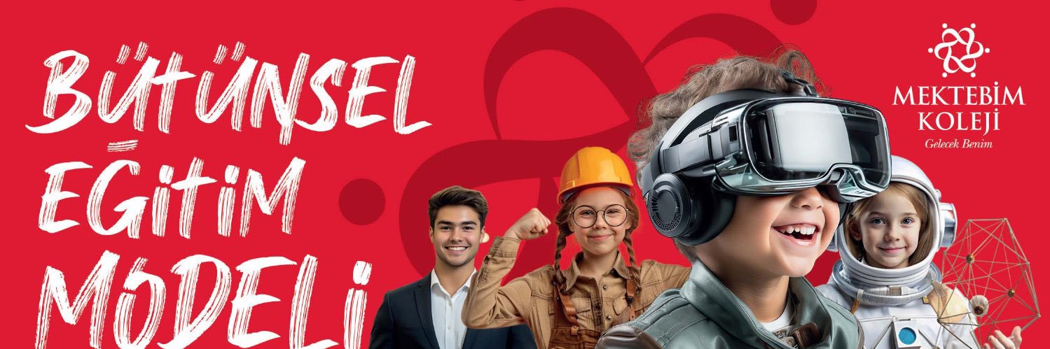 Ferhat Argın banner