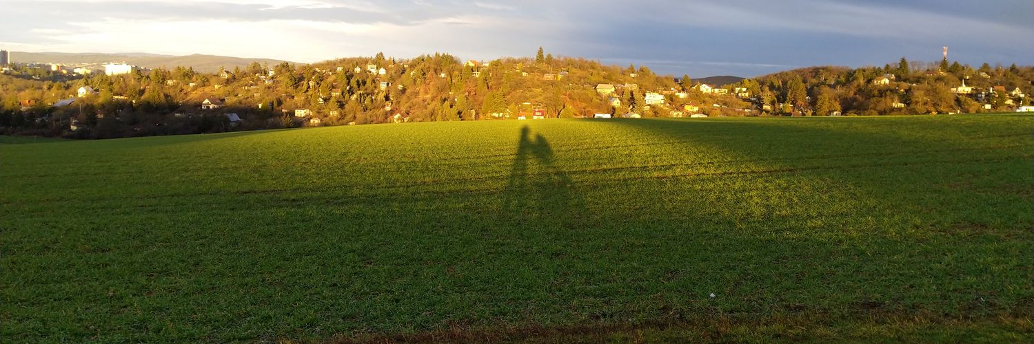jan_glos's profile banner image