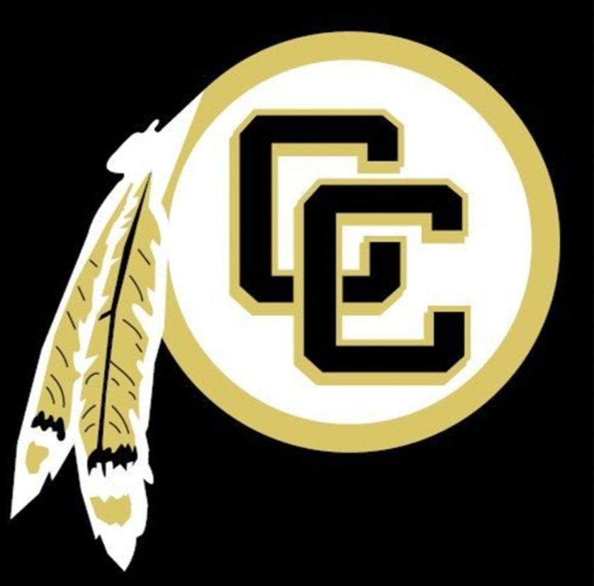 Wesley Walker banner