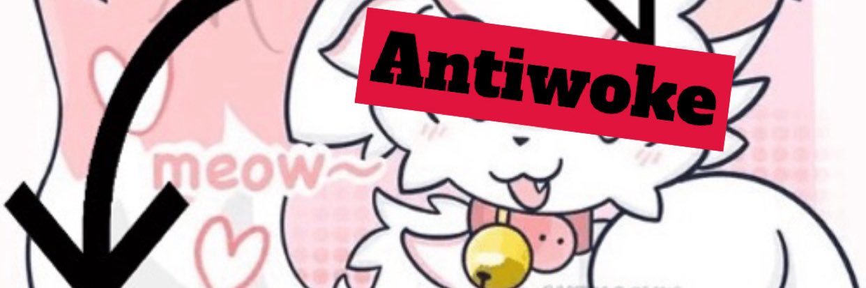 Nyaa@gofuckurself. ;3 banner