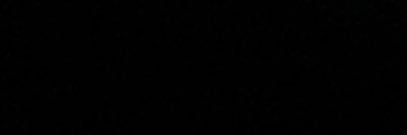 m72d_'s profile banner image