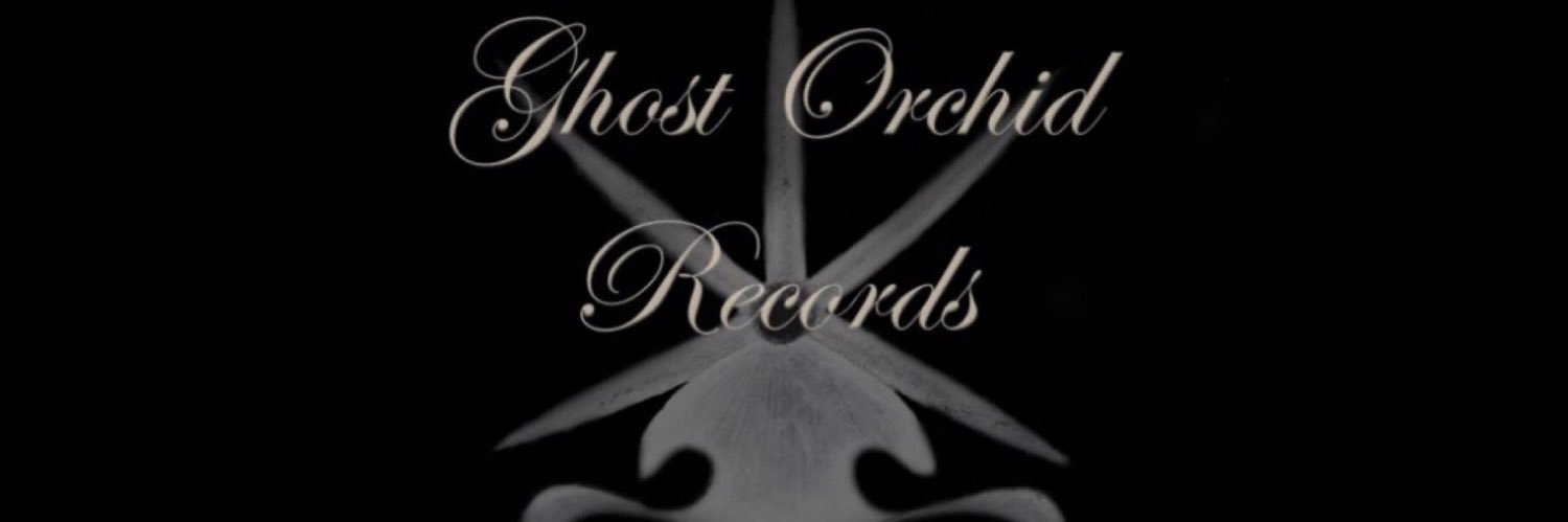 David Masson Music banner