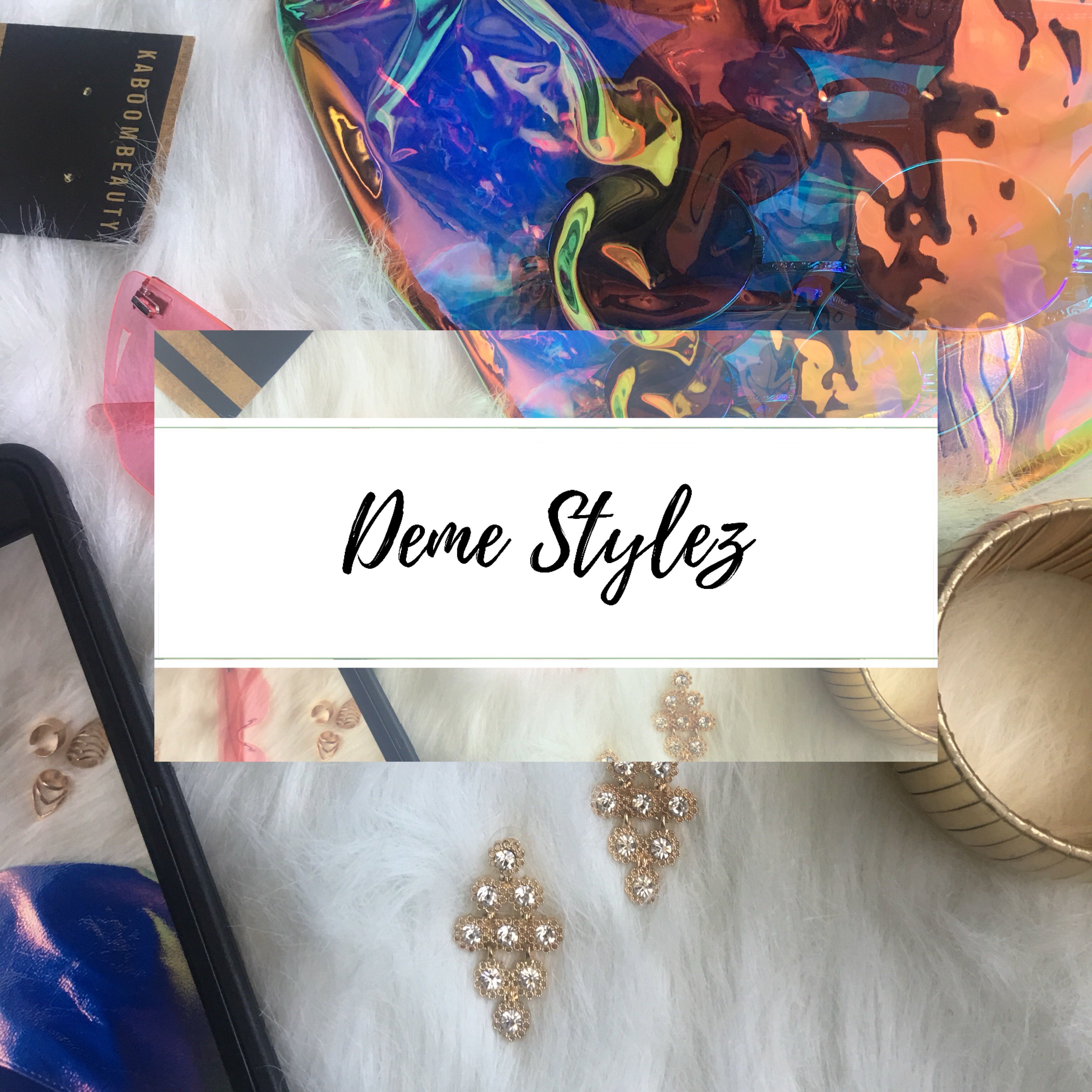 StyleLabByDeme's profile banner image