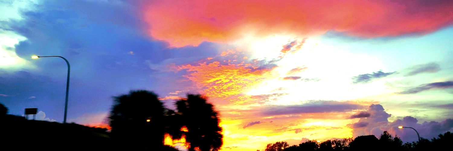 Soundless 🔸👽☁️🩷🪽🏆 banner