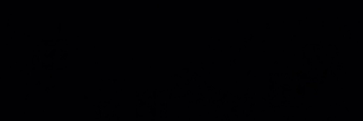 ale1_pea's profile banner image