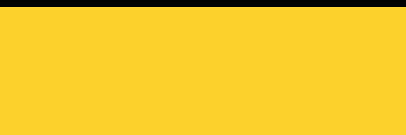 ابراهيم💛💙 banner