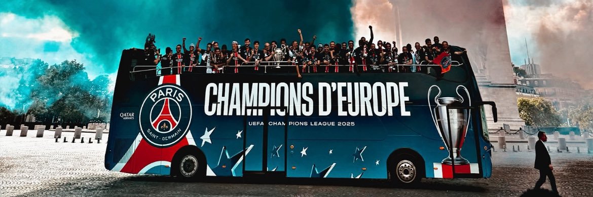 ihjmqlf's profile banner image