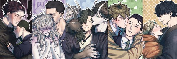 nyt428_800 Profile Banner