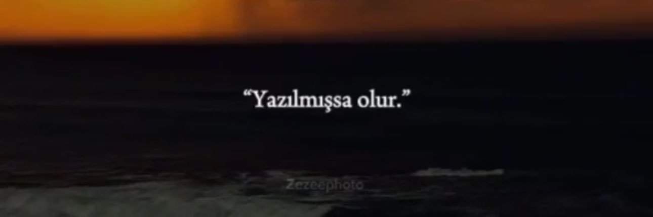 Hasan Gökçay banner