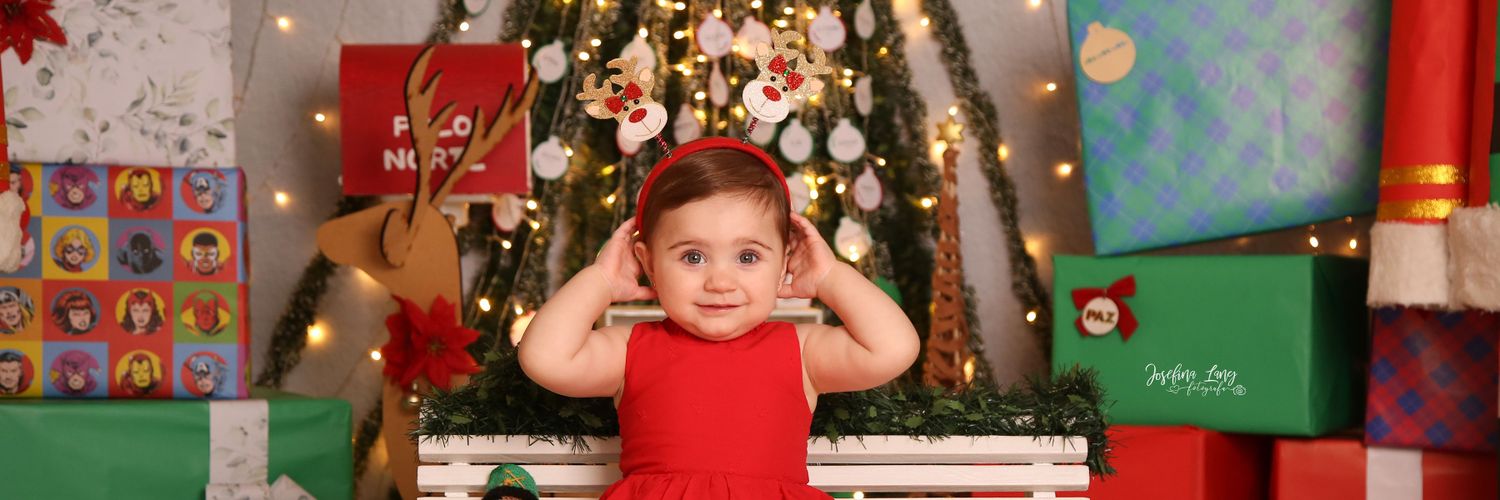 ______Agustina's profile banner image