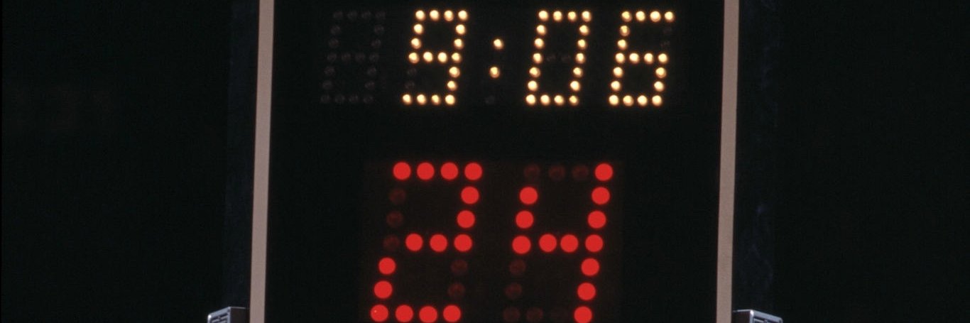 MaltmanNBA's profile banner image