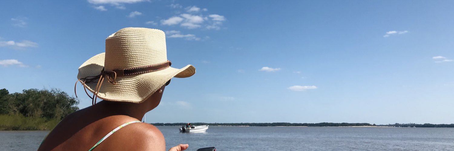 AlinaSittner's profile banner image