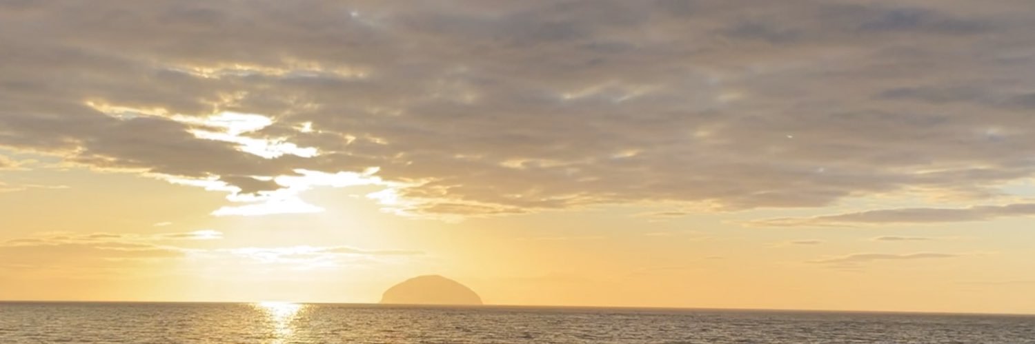 BigOh83's profile banner image