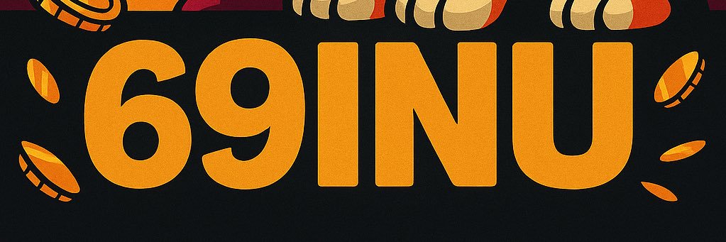 HodLphin's profile banner image