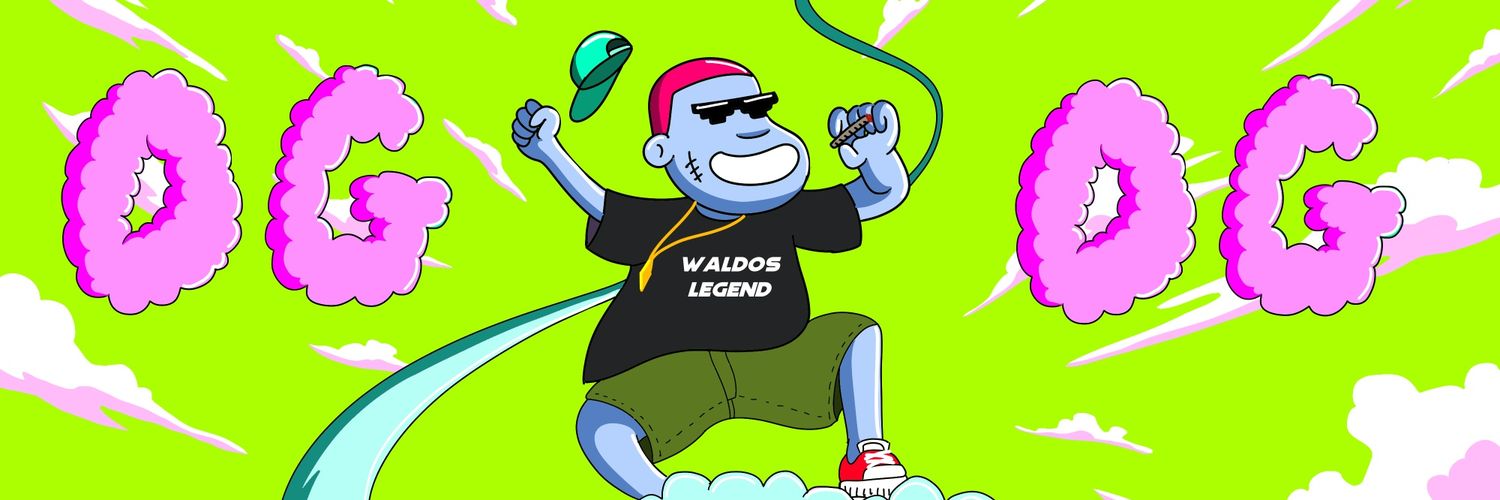 TheFrenchGA's profile banner image