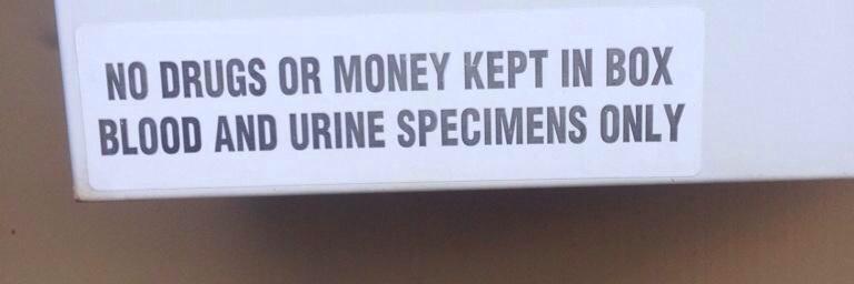 edward wolden banner