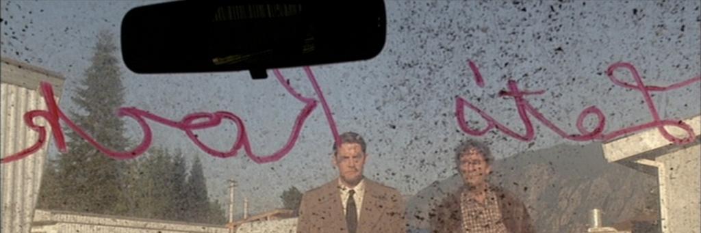llowellw's profile banner image