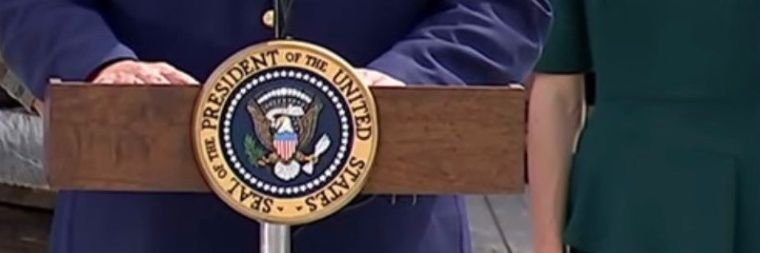 the_Flailer, This Country Needs An Enema banner