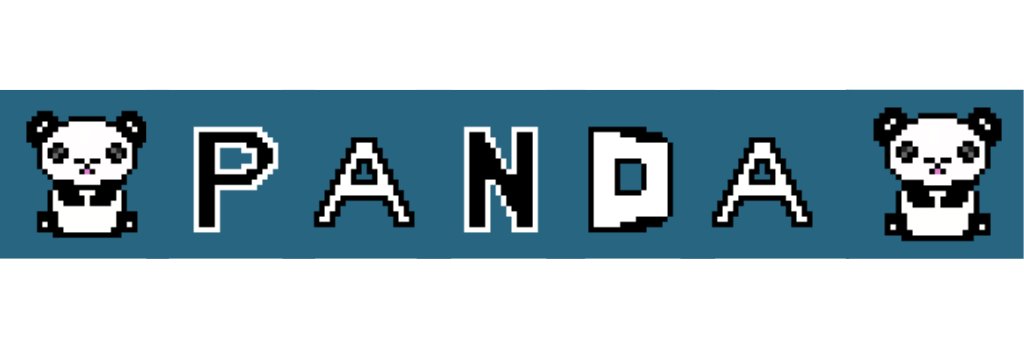 NFTCryptopanda's profile banner image