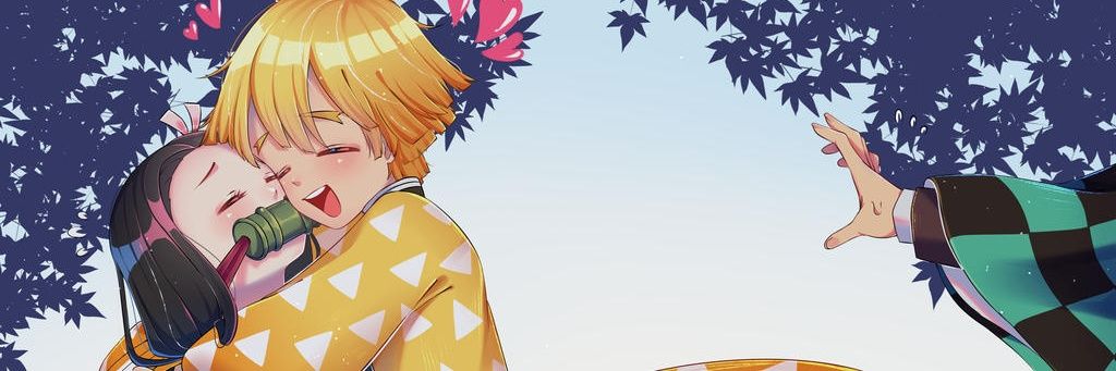 gi banner