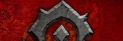 Slashis's profile banner image