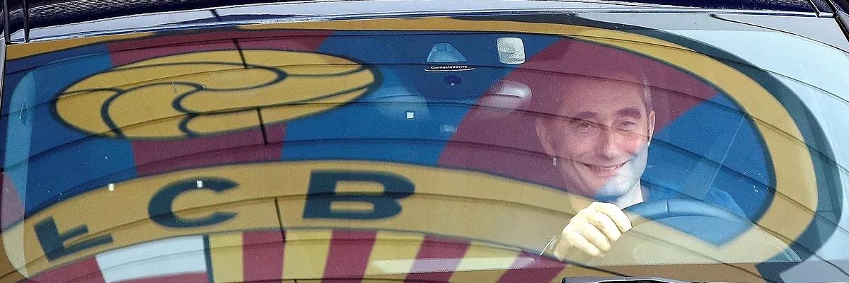 Multipla 😡🌊 banner