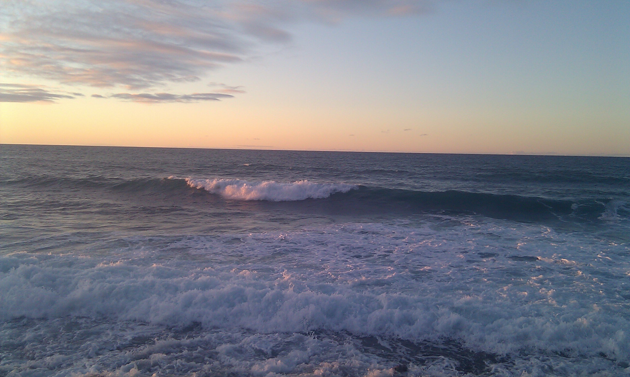 jt269307's profile banner image
