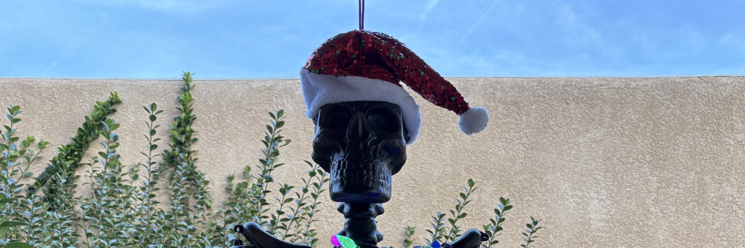 MotorJthe2nd's profile banner image