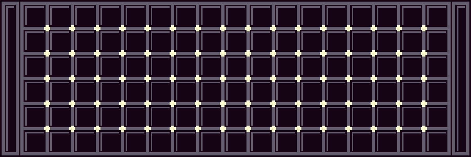 AurataPrime | 🌟VGen Comms Open🌟 banner