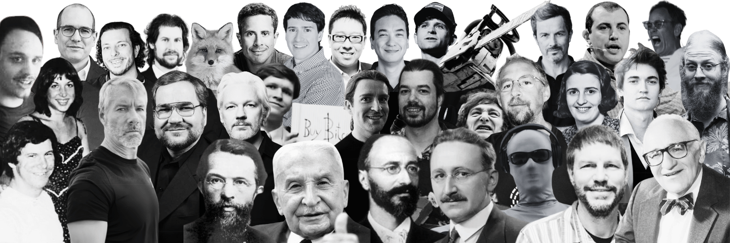 BitBeller 🐶 banner