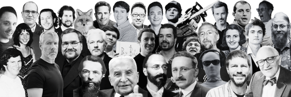BitBeller Profile Banner