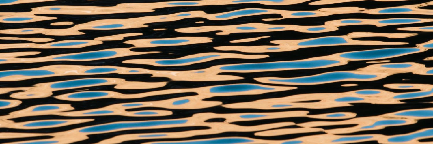 supremefloggnaw's profile banner image