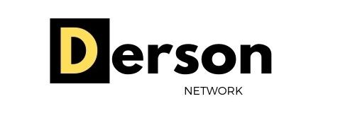 DersonNetwork's profile banner image