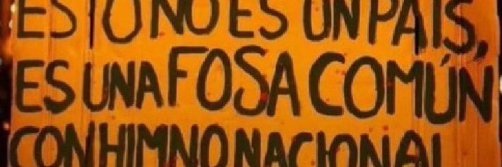 Mexico Rara's banner