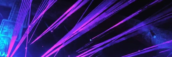 HkDefcon banner