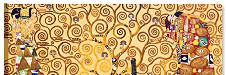 Alessia Guarnera's banner