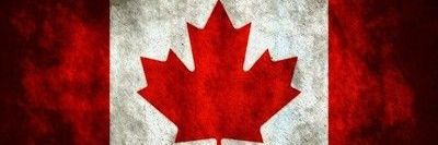 Becca 🇨🇦's banner