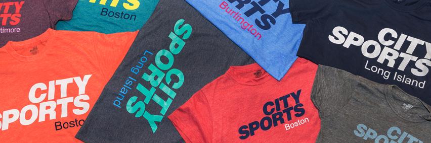 citysports's profile banner image