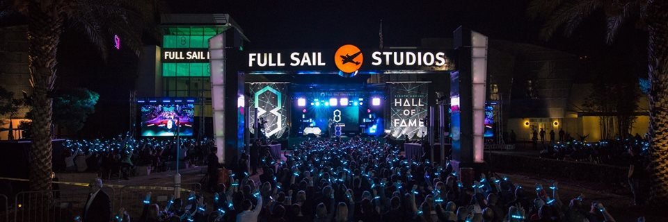 FSShowProClub's profile banner image