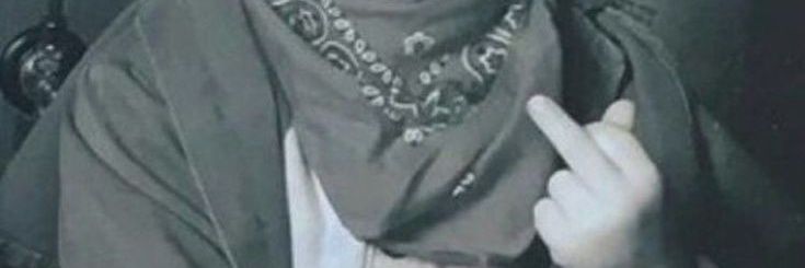 ★`- Ďëŵ ★-` banner