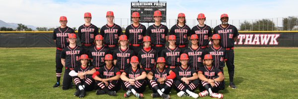 MVHS_Baseball_ Profile Banner