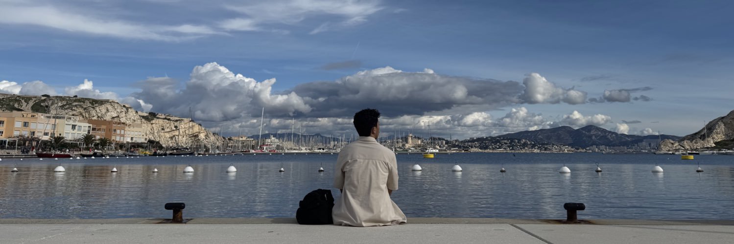 1Rbbit's profile banner image