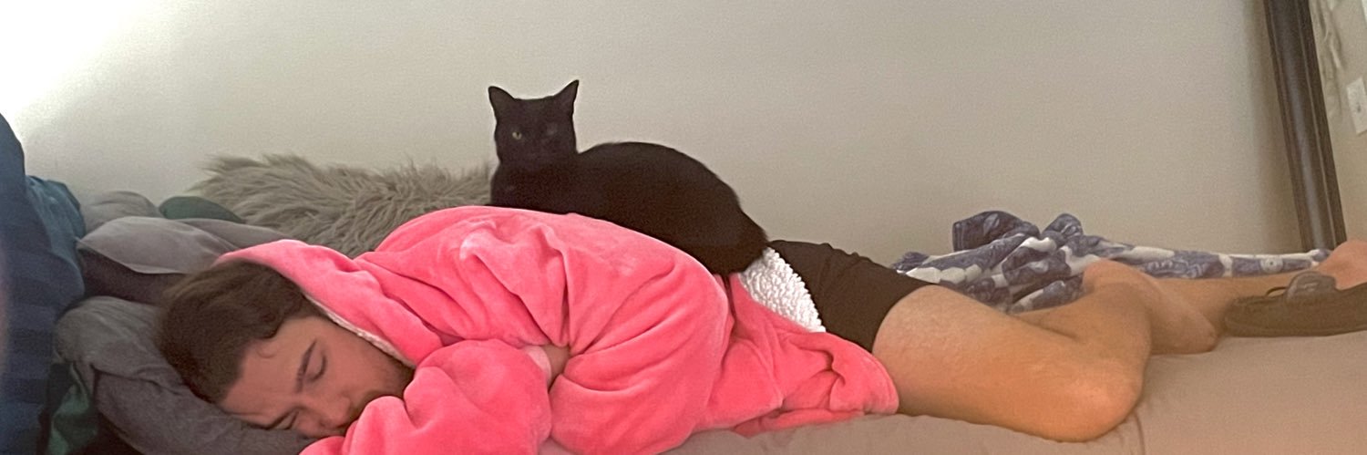 gaileybeiger's profile banner image