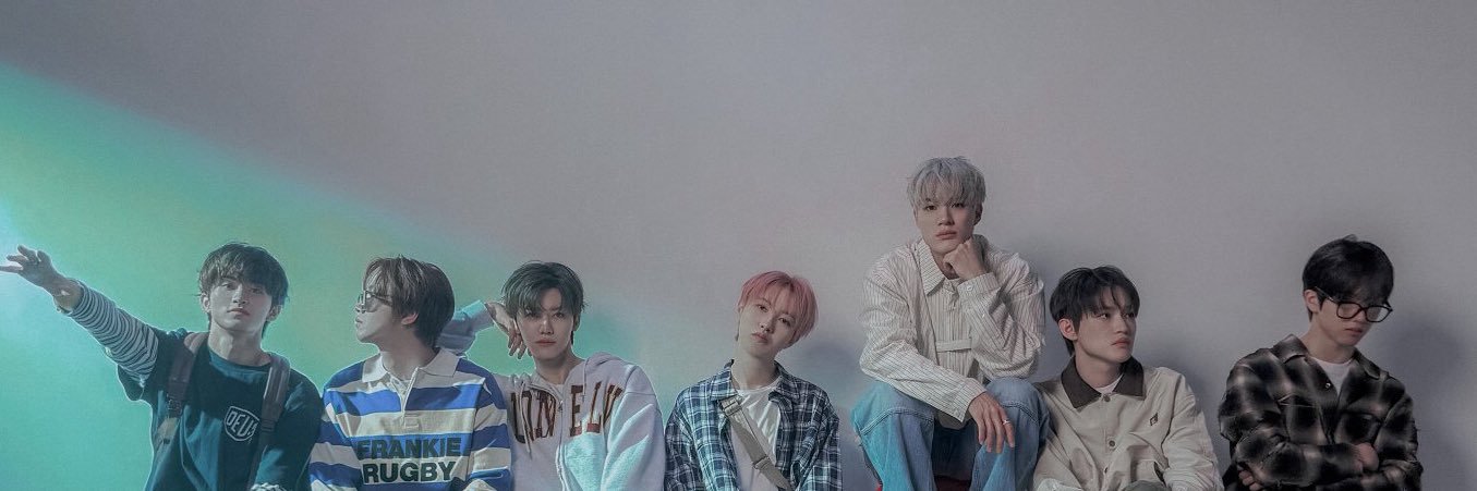 gelzomin 𖧷₊˚ banner