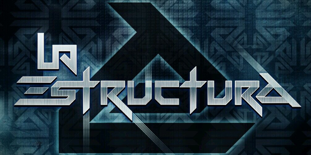 Jesusestructura's profile banner image