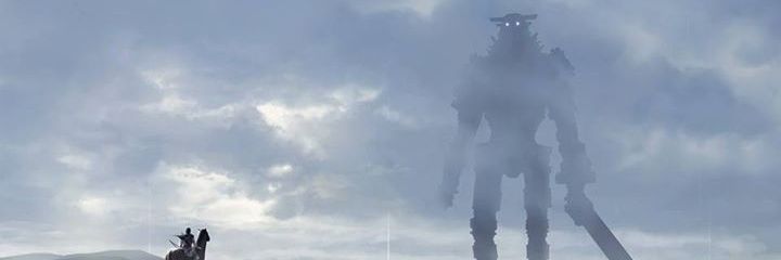 MSGPresident's profile banner image